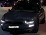 Buick Riviera 1996 года за 6 500 000 тг. в Алматы – фото 3