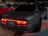 Buick Riviera 1996 года за 6 500 000 тг. в Алматы – фото 4