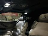 Buick Riviera 1996 года за 6 500 000 тг. в Алматы – фото 5