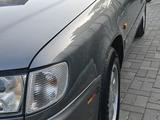 Audi A6 1994 года за 2 500 000 тг. в Алматы – фото 4