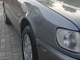 Audi A6 1994 года за 2 500 000 тг. в Алматы – фото 5