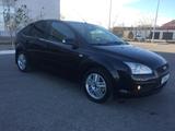 Без водителя Ford Focus 2007г. В. в Актау