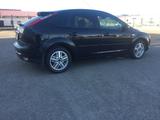 Без водителя Ford Focus 2007г. В. в Актау – фото 2