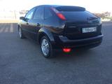 Без водителя Ford Focus 2007г. В. в Актау – фото 3