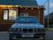 BMW M5 1993 годаfor1 300 000 тг. в Костанай