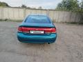 Mazda 626 1996 годаfor1 100 000 тг. в Алматы – фото 4