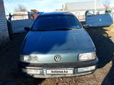 Volkswagen Passat 1988 года за 790 000 тг. в Аршалы – фото 3