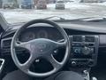 Toyota Carina E 1992 годаүшін1 200 000 тг. в Астана – фото 3