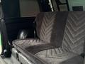 ВАЗ (Lada) Lada 2121 2012 года за 2 600 000 тг. в Актобе – фото 12