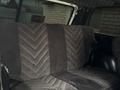 ВАЗ (Lada) Lada 2121 2012 года за 2 600 000 тг. в Актобе – фото 13