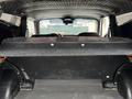 ВАЗ (Lada) Lada 2121 2012 года за 2 600 000 тг. в Актобе – фото 14