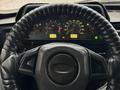 ВАЗ (Lada) Lada 2121 2012 года за 2 600 000 тг. в Актобе – фото 15