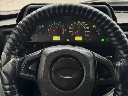 ВАЗ (Lada) Lada 2121 2012 года за 2 600 000 тг. в Актобе – фото 15