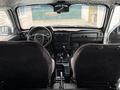 ВАЗ (Lada) Lada 2121 2012 года за 2 600 000 тг. в Актобе – фото 9