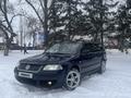 Volkswagen Passat 2002 годаfor3 200 000 тг. в Астана – фото 3