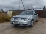 Daewoo Nexia 2011 годаүшін2 150 000 тг. в Шымкент