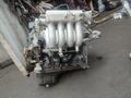 Митсубиси Галант двигатель 4G93 1.8 объемүшін300 000 тг. в Алматы – фото 3