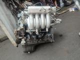 Митсубиси Галант двигатель 4G93 1.8 объемүшін300 000 тг. в Алматы – фото 3