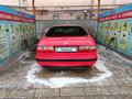 Toyota Carina E 1995 годаfor2 400 000 тг. в Тараз – фото 11