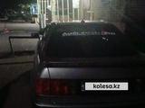 Audi 80 1993 года за 1 800 000 тг. в Щучинск – фото 4
