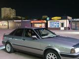 Audi 80 1993 года за 1 800 000 тг. в Щучинск – фото 5
