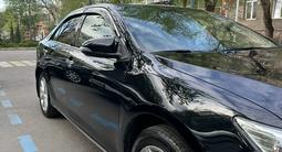 Toyota Camry 2012 годаүшін8 200 000 тг. в Шымкент – фото 3
