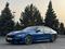 BMW 840 2019 года за 45 000 000 тг. в Алматы