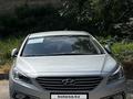 Hyundai Sonata 2015 годаүшін5 000 000 тг. в Шымкент