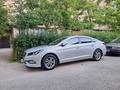 Hyundai Sonata 2015 годаүшін5 000 000 тг. в Шымкент – фото 3