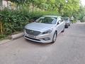 Hyundai Sonata 2015 годаүшін5 000 000 тг. в Шымкент – фото 4