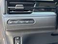 Infiniti QX80 2024 года за 74 000 000 тг. в Алматы – фото 12