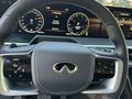 Infiniti QX80 2024 года за 74 000 000 тг. в Алматы – фото 13