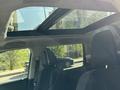 Infiniti QX80 2024 года за 74 000 000 тг. в Алматы – фото 14
