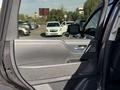 Infiniti QX80 2024 года за 74 000 000 тг. в Алматы – фото 16