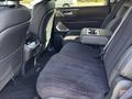 Infiniti QX80 2024 года за 74 000 000 тг. в Алматы – фото 17