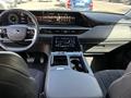 Infiniti QX80 2024 года за 74 000 000 тг. в Алматы – фото 18