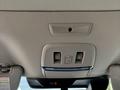 Infiniti QX80 2024 года за 74 000 000 тг. в Алматы – фото 19