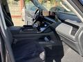 Infiniti QX80 2024 года за 74 000 000 тг. в Алматы – фото 22