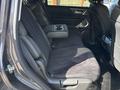 Infiniti QX80 2024 года за 74 000 000 тг. в Алматы – фото 24