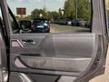 Infiniti QX80 2024 года за 74 000 000 тг. в Алматы – фото 23