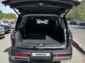 Infiniti QX80 2024 года за 74 000 000 тг. в Алматы – фото 25