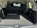 Infiniti QX80 2024 года за 74 000 000 тг. в Алматы – фото 26