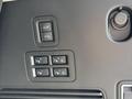 Infiniti QX80 2024 года за 74 000 000 тг. в Алматы – фото 27