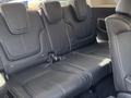 Infiniti QX80 2024 года за 74 000 000 тг. в Алматы – фото 30