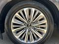 Infiniti QX80 2024 года за 74 000 000 тг. в Алматы – фото 31