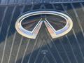Infiniti QX80 2024 года за 74 000 000 тг. в Алматы – фото 33