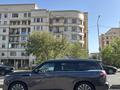 Infiniti QX80 2024 года за 74 000 000 тг. в Алматы – фото 7