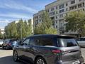 Infiniti QX80 2024 года за 74 000 000 тг. в Алматы – фото 6