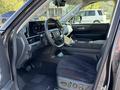 Infiniti QX80 2024 года за 74 000 000 тг. в Алматы – фото 9