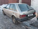 Mazda 323 1989 годаүшін390 000 тг. в Павлодар